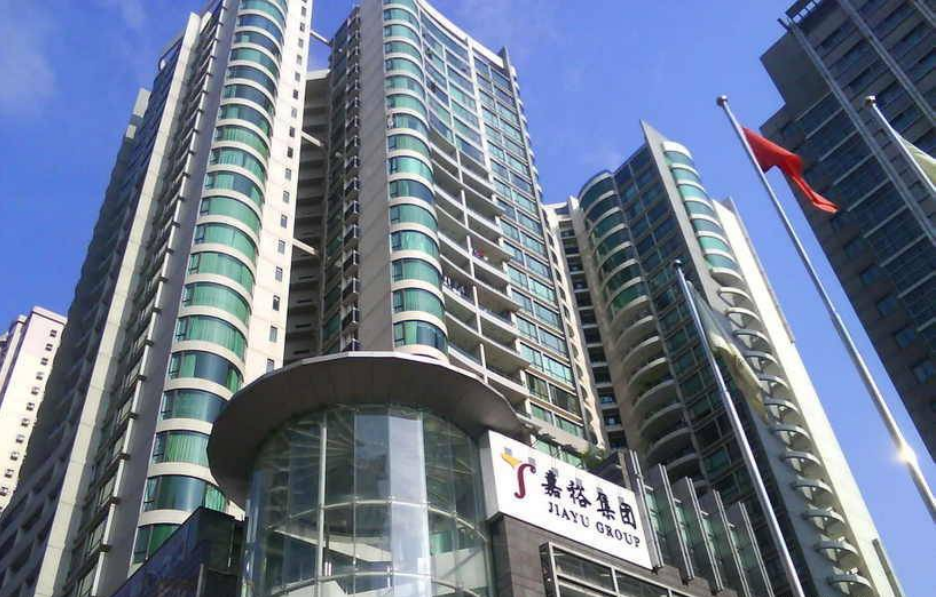 天河北二手房小区，希尔顿阳光小区选房指南！