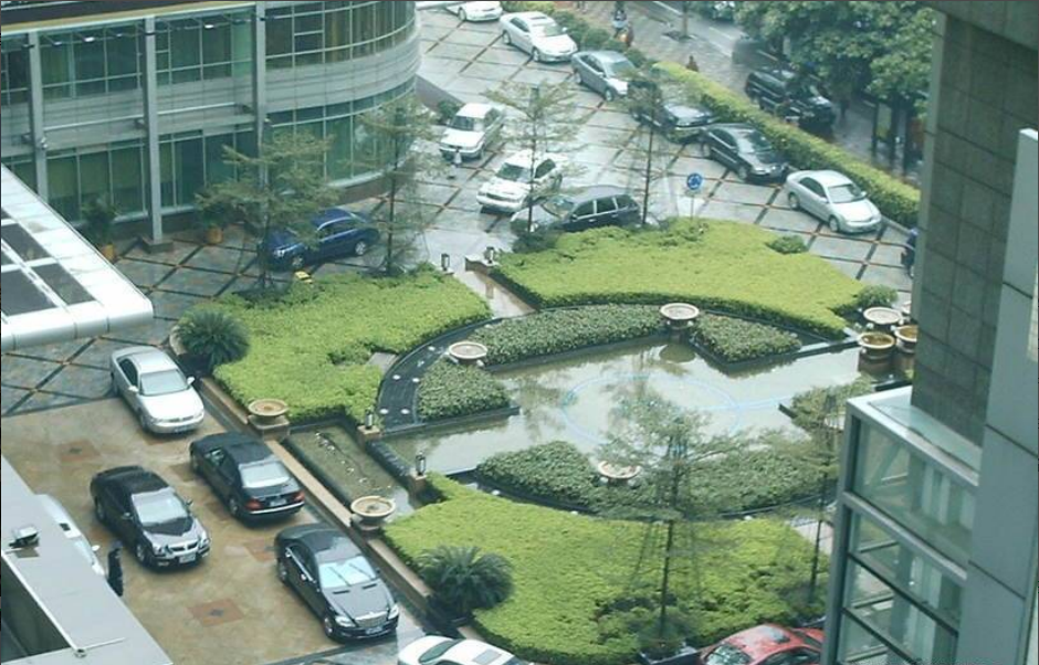 天河北二手房小区，希尔顿阳光小区选房指南！