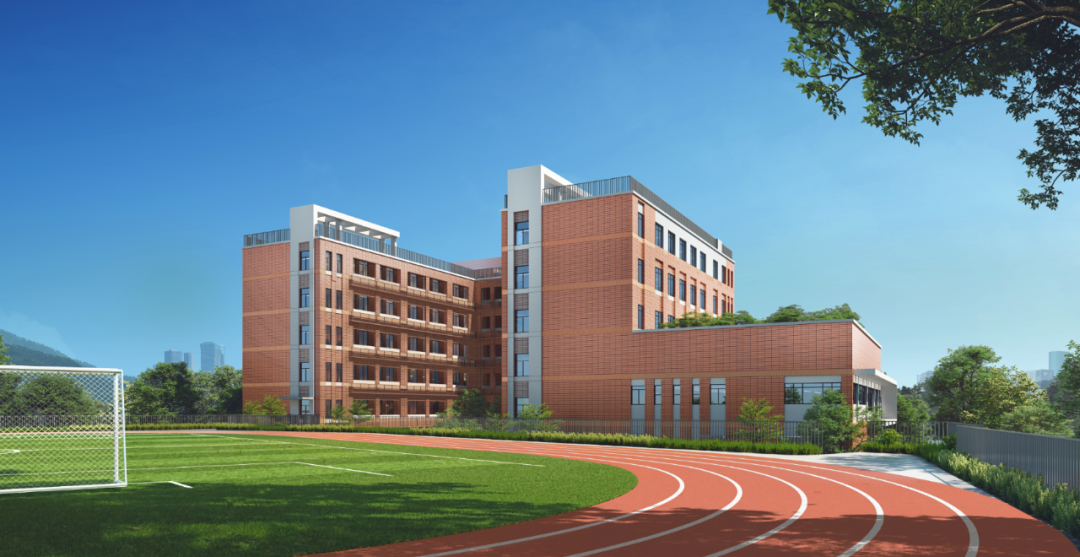 世纪金源天河源筑均价8-9万/㎡，项目优缺点分析!