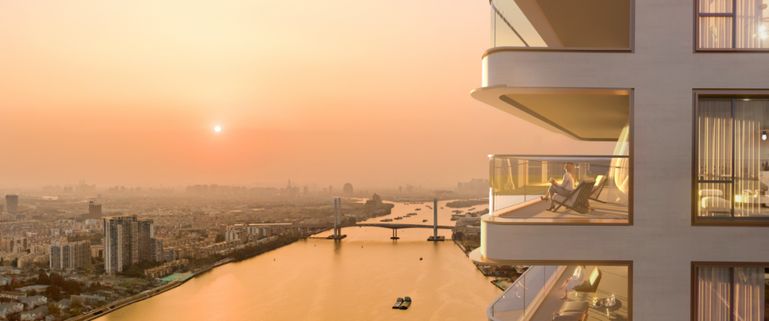 海珠西派粤府加推，在售最新价格和优惠是多少?