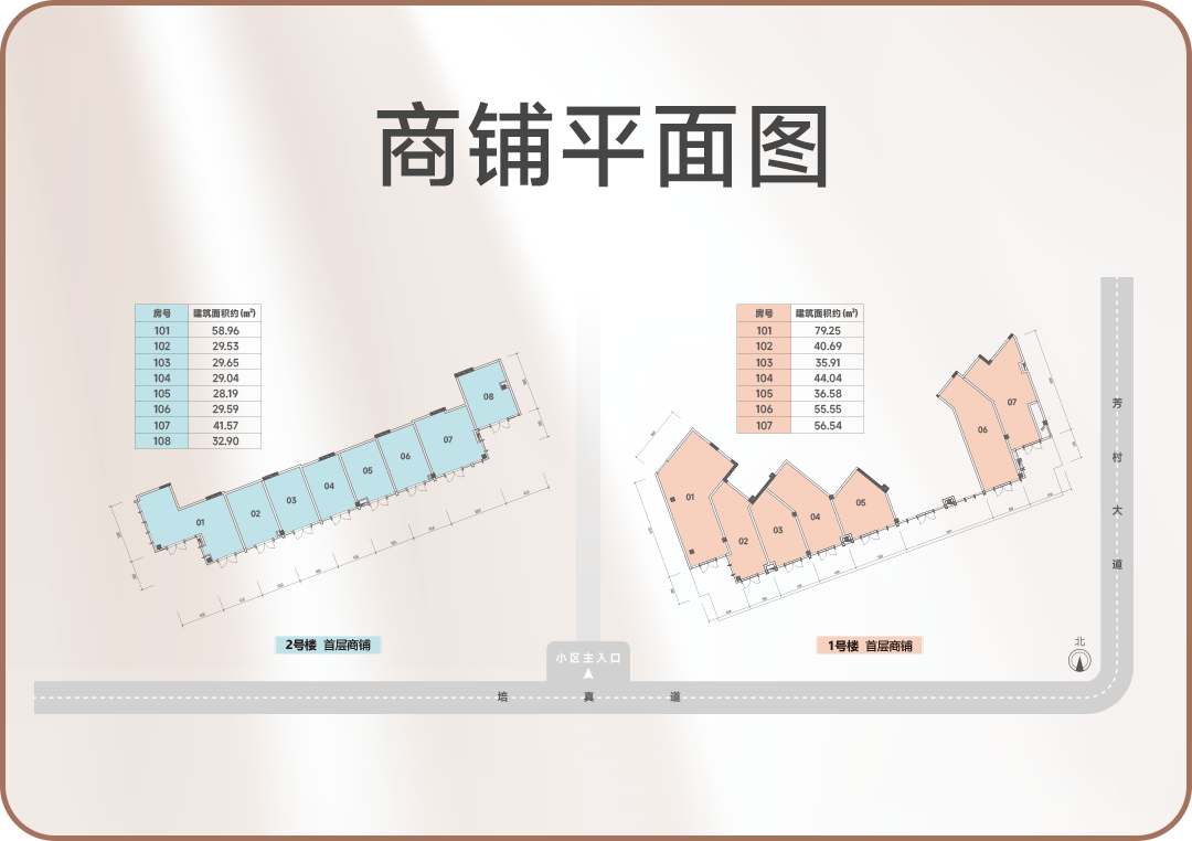 保利越秀天启离地铁口多远？最新在售价格