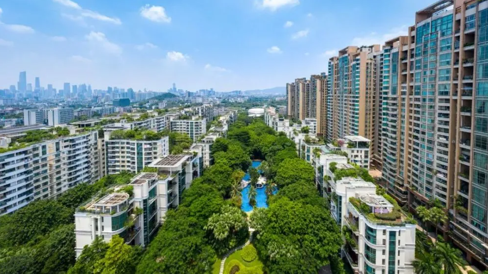 天河保利汇景台在售户型123-252㎡，有没有降价？