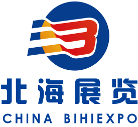 北海LOGO-透明.png