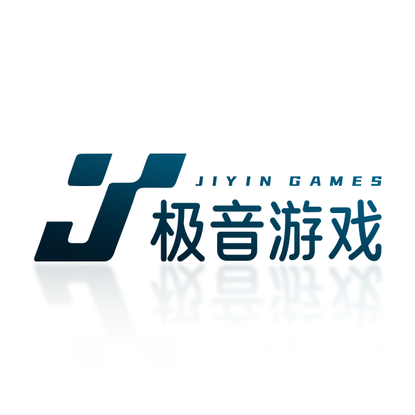 极音游戏