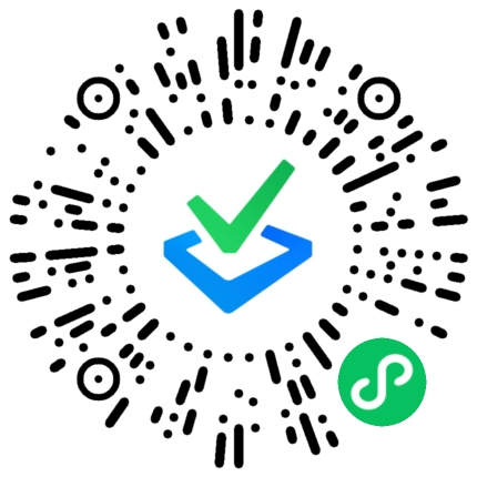 【邀请函】PreonLab车辆水管理仿真线下公开培训的图4