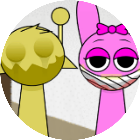 花朵消消消乐经典