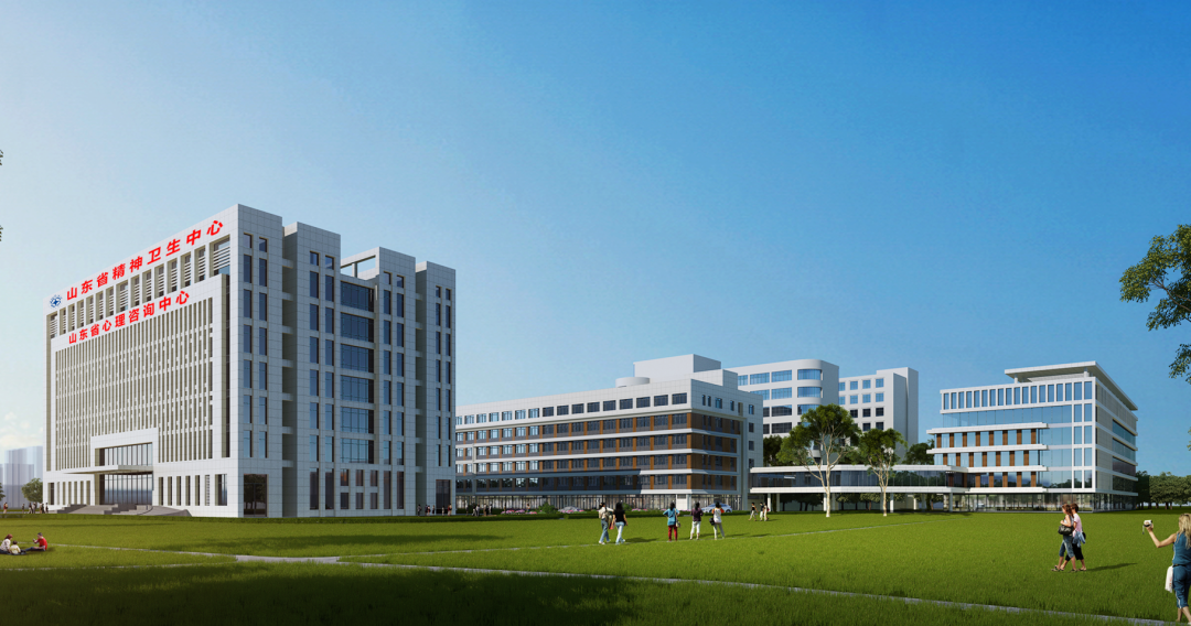 脑循环治疗有什么作用【省精技术】儿童青少年中西医结合科--脑循环功能障碍治疗仪_https://www.jmylbn.com_新闻资讯_第2张