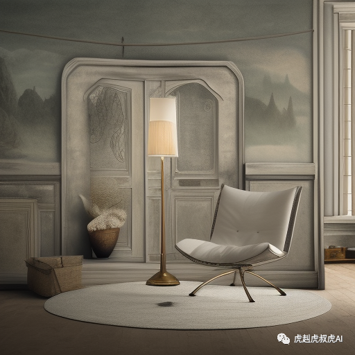 Stable Diffusion，开源的AI图像生成模型（Stable Diffusion学习系列开篇）