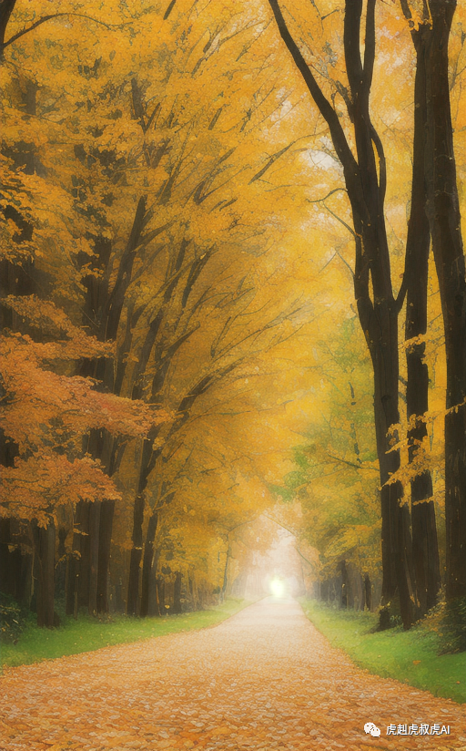 Stable Diffusion，开源的AI图像生成模型（Stable Diffusion学习系列开篇）