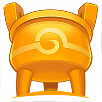 浙江畅唐网络股份有限公司