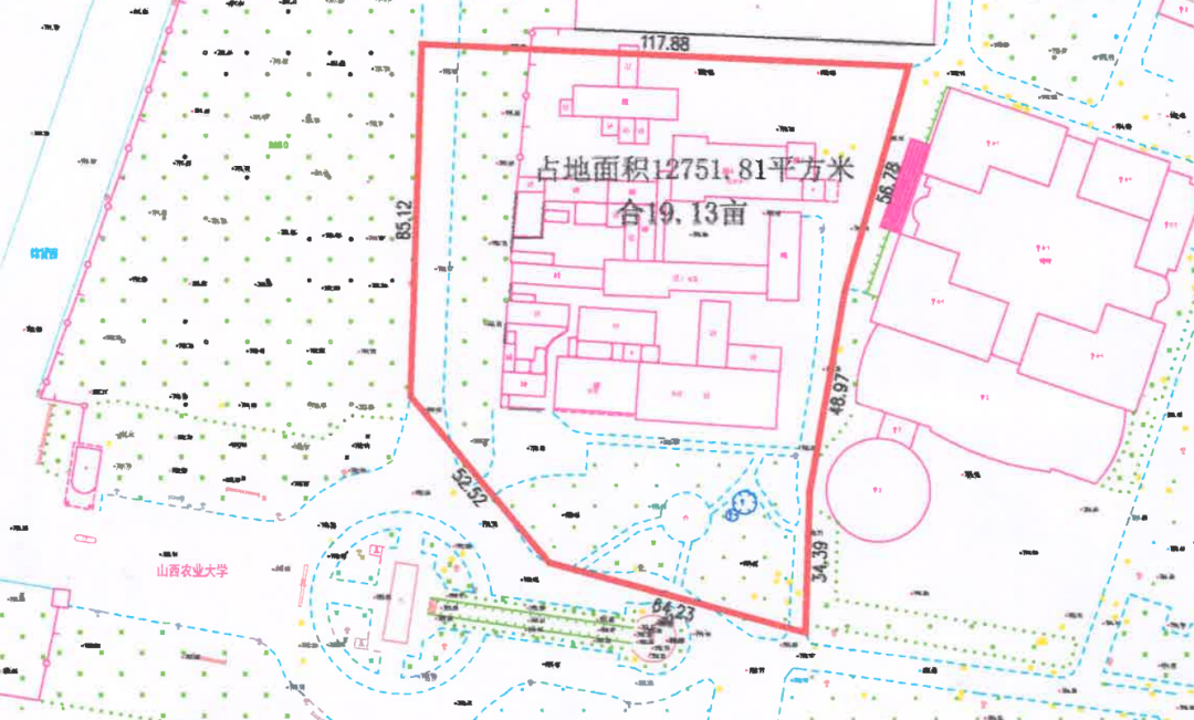 山西農業大學干部任免_山西農業大學擬聘人員公示_山西農業大學人事處