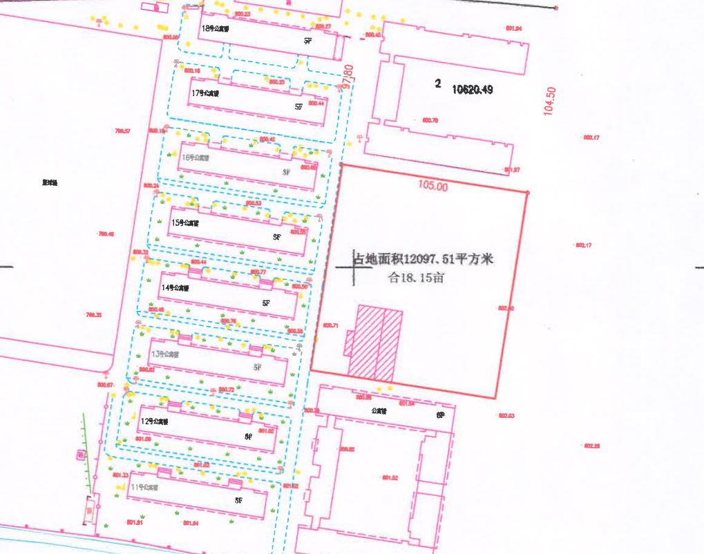 山西农业大学人事处_山西农业大学拟聘人员公示_山西农业大学干部任免