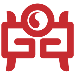 防（fáng）城（chéng）港電（diàn）視台走進我司榕（róng）鼎防城港項目基地