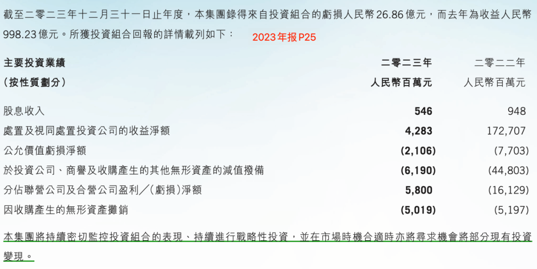 暗区突围辅助哪里买