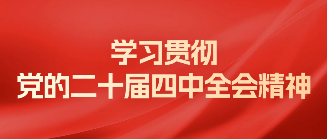 _【乡村振兴】华坪：“冬闲田”变为“增收田”冬早瓜菜种植忙_【乡村振兴】华坪：“冬闲田”变为“增收田”冬早瓜菜种植忙