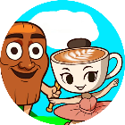 外国山海经小游戏