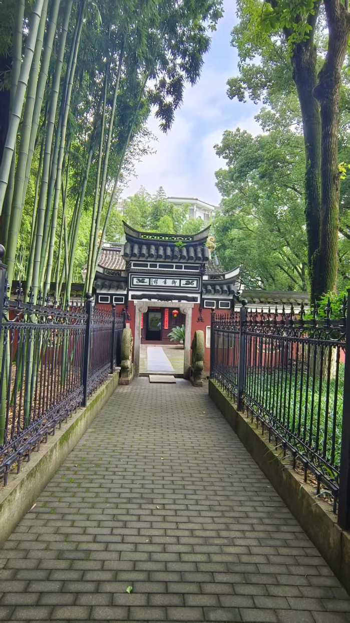 图片7.png