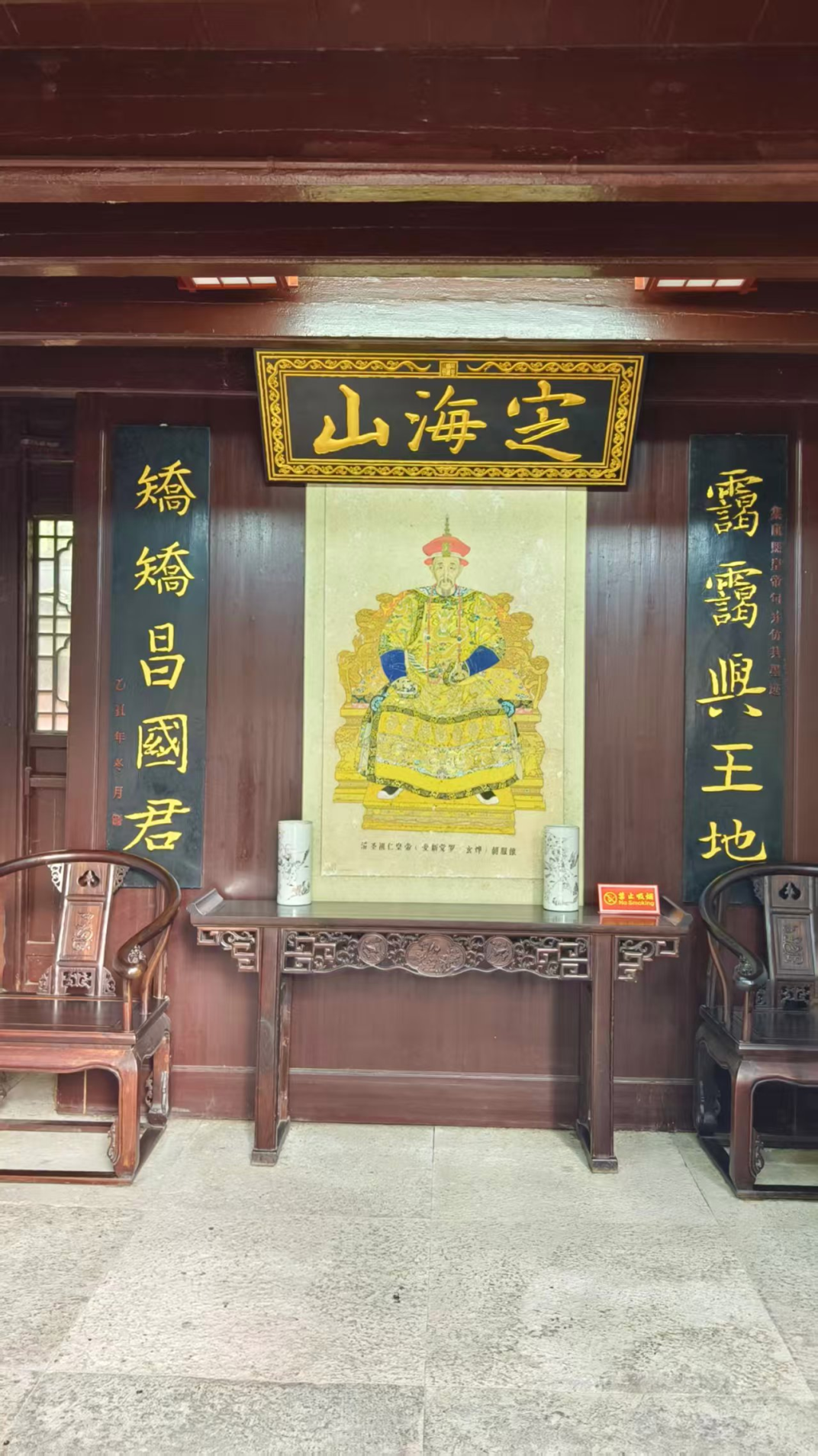 图片8.png