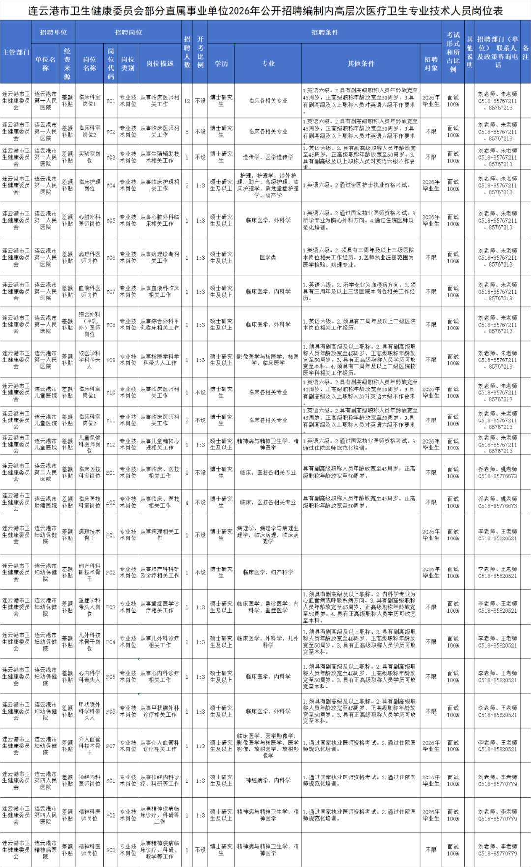 f80fb09f9bdae2c533e248bb00da78c0.png