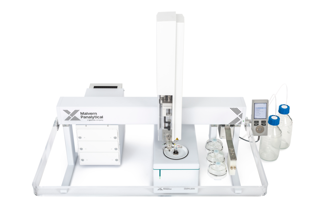 【熱點應用】未來食品之精密發(fā)酵：微生物的“神奇釀造術