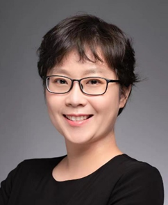 【用戶會速遞】精彩預告（五）：復雜多孔材料的結構解析