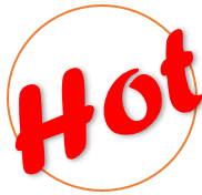 年終大促 | 心儀設(shè)備心動價(jià)格