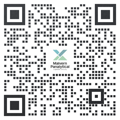 年終大促 | 心儀設(shè)備心動價(jià)格