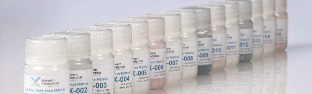 【熱點(diǎn)應(yīng)用】EDXRF分析鎳鈷錳正極材料及其前驅(qū)體的元素成分