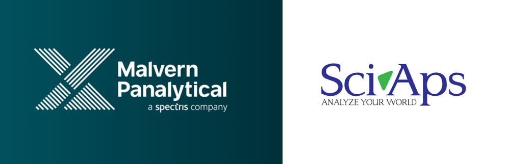 重磅收購 | 馬爾文帕納科材料表征戰隊再添新成員