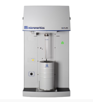 重磅收購 | 馬爾文帕納科材料表征戰隊再添新成員