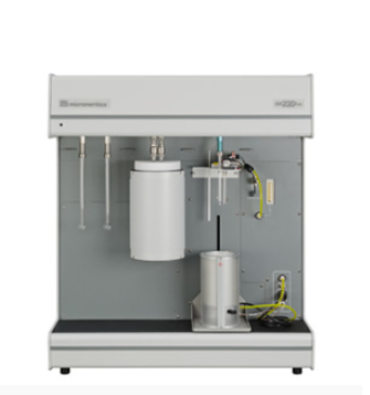 重磅收購 | 馬爾文帕納科材料表征戰隊再添新成員