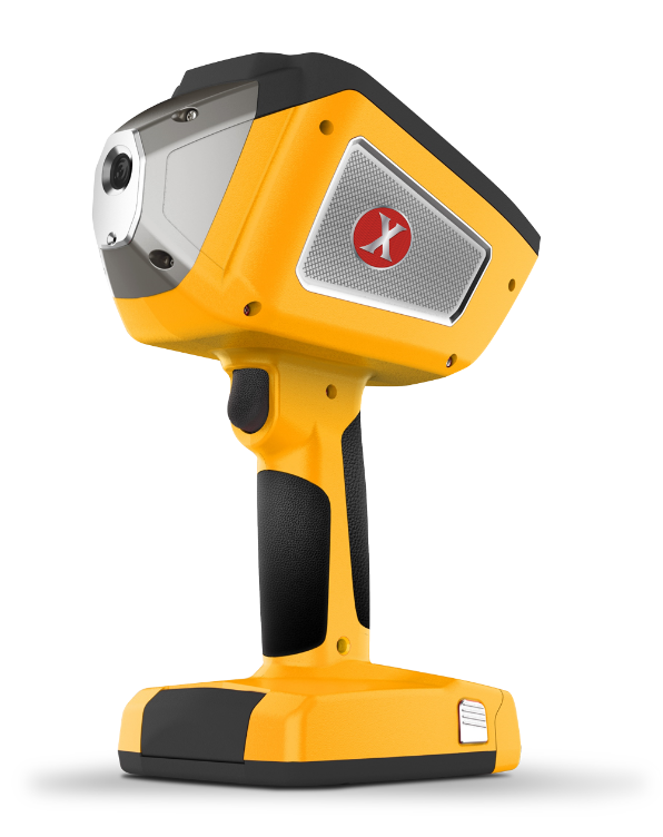 重磅收購 | 馬爾文帕納科材料表征戰隊再添新成員