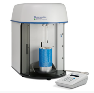 重磅收購 | 馬爾文帕納科材料表征戰隊再添新成員