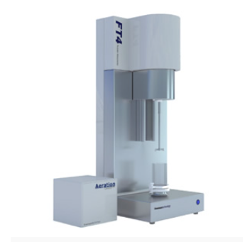 重磅收購 | 馬爾文帕納科材料表征戰隊再添新成員