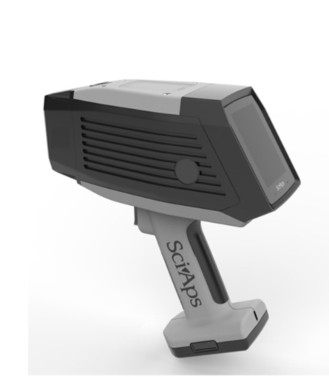 重磅收購 | 馬爾文帕納科材料表征戰隊再添新成員