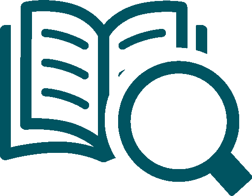 XRD軟件應(yīng)用技巧 | XRD自動(dòng)數(shù)據(jù)處理（四）APP與AMASS聯(lián)用實(shí)現(xiàn)晶圓自動(dòng)分析