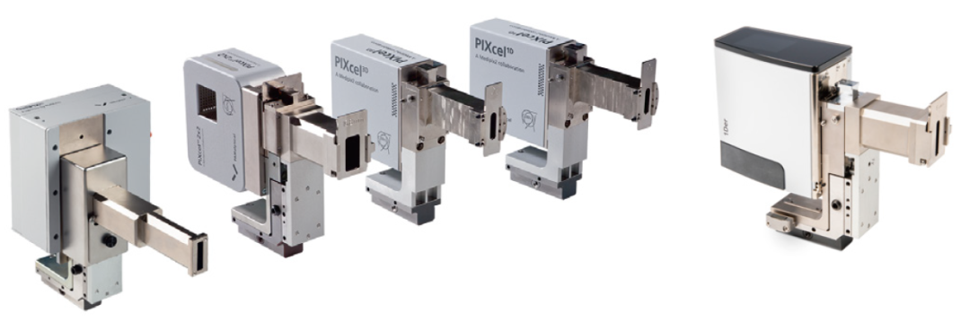 【熱點(diǎn)應(yīng)用】XRD分析電池正極材料應(yīng)該使用什么樣的儀器配置？