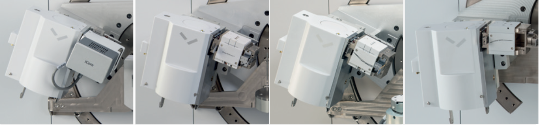 【熱點(diǎn)應(yīng)用】XRD分析電池正極材料應(yīng)該使用什么樣的儀器配置？