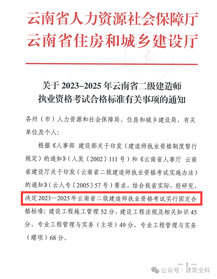 福建往年二级建造师录取分数线_福建2级建造师分数线_2024年福建二级建造师分数线