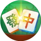 碰碰消方块