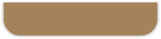 为什么手术刀是手柄贵杠铃、手柄、手术刀……当工具遇上工匠，会碰撞出什么火花？_https://www.jmylbn.com_新闻资讯_第1张