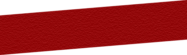 为什么手术刀是手柄贵杠铃、手柄、手术刀……当工具遇上工匠，会碰撞出什么火花？_https://www.jmylbn.com_新闻资讯_第5张