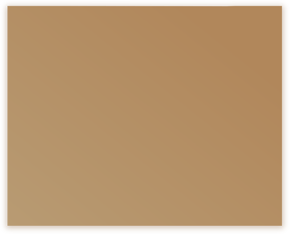 为什么手术刀是手柄贵杠铃、手柄、手术刀……当工具遇上工匠，会碰撞出什么火花？_https://www.jmylbn.com_新闻资讯_第3张