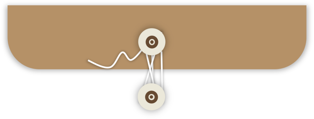 为什么手术刀是手柄贵杠铃、手柄、手术刀……当工具遇上工匠，会碰撞出什么火花？_https://www.jmylbn.com_新闻资讯_第7张