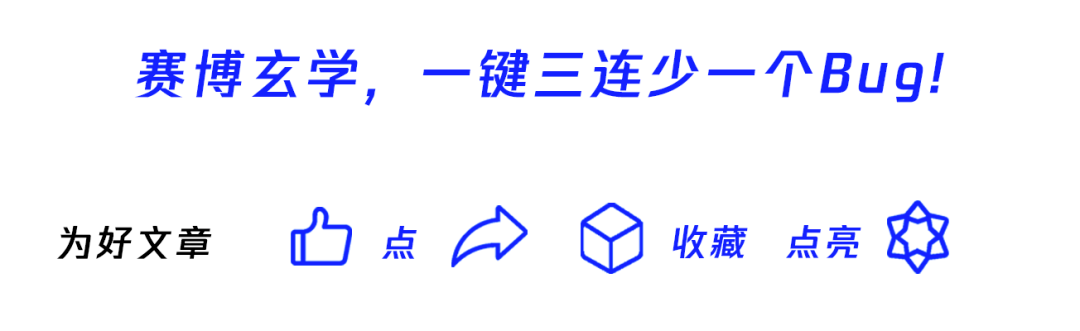 爬虫实战：从网页到本地，如何轻松实现小说离线阅读