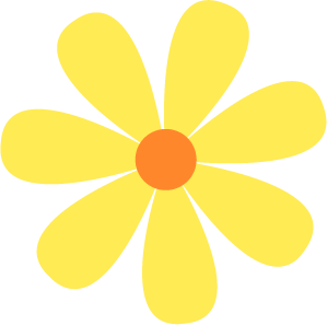 41c618f862615e9e7c70b6bbc268b447