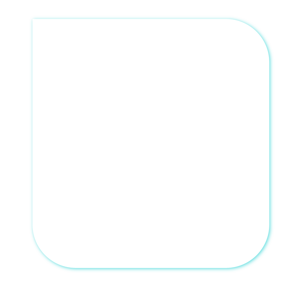 医院担架车怎么使用【全球首款】新疆这家医院发明的全球首款可称重担架车，已投入使用！_https://www.jmylbn.com_新闻资讯_第5张