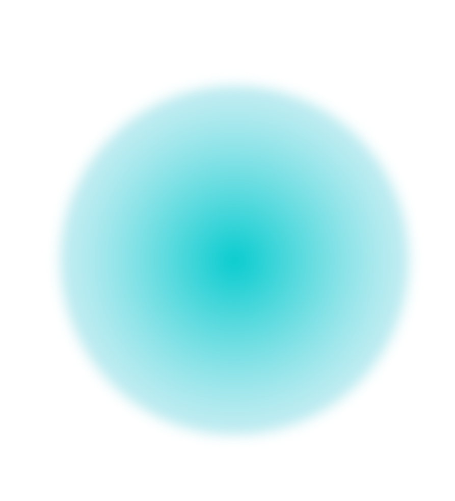 医院担架车怎么使用【全球首款】新疆这家医院发明的全球首款可称重担架车，已投入使用！_https://www.jmylbn.com_新闻资讯_第13张