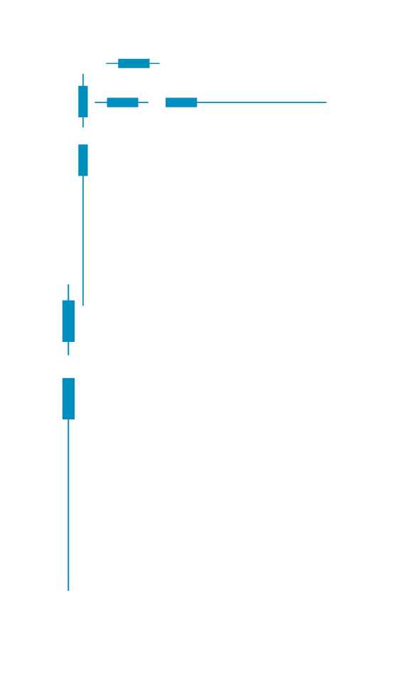 医院担架车怎么使用【全球首款】新疆这家医院发明的全球首款可称重担架车，已投入使用！_https://www.jmylbn.com_新闻资讯_第3张