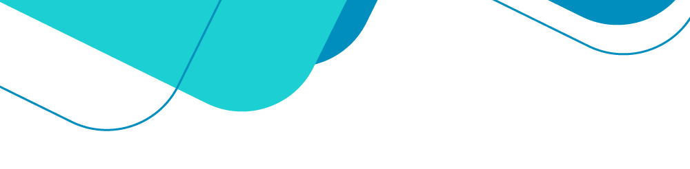 医院担架车怎么使用【全球首款】新疆这家医院发明的全球首款可称重担架车，已投入使用！_https://www.jmylbn.com_新闻资讯_第6张